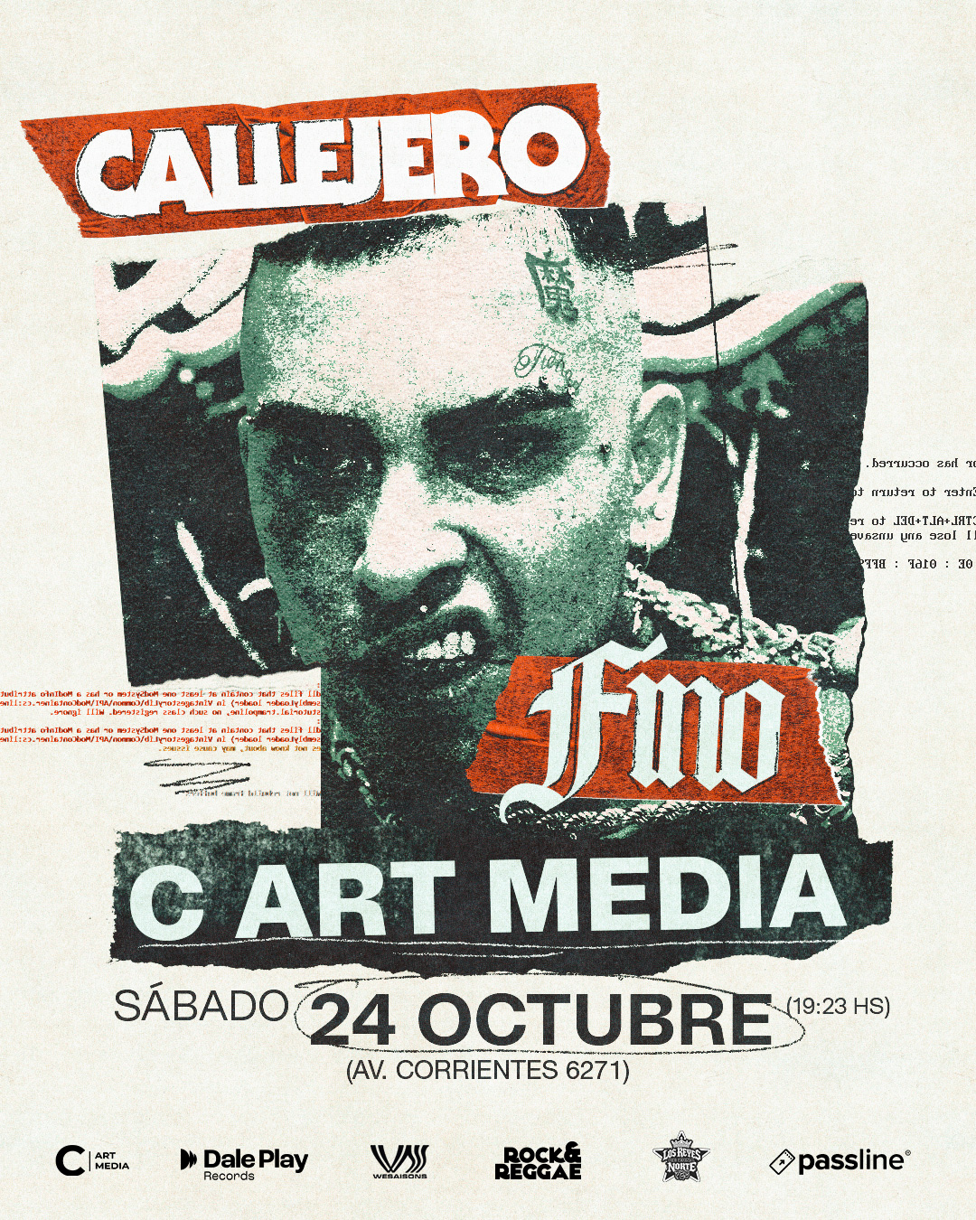 Callejero-Fino-_-C-Art-Media---Feed.jpg