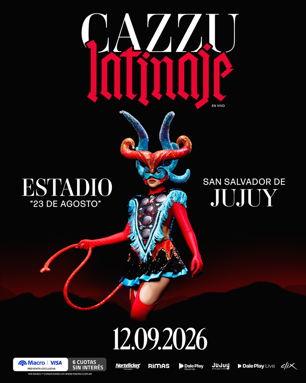 Cazzu_Jujuy_1080x1350_MacroPreventa.jpg