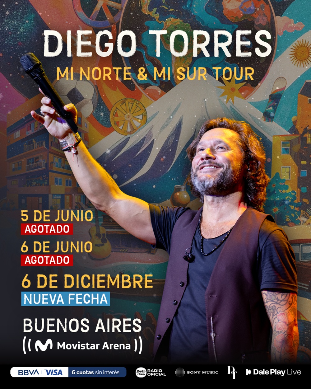 Diego_Torres_6dedic.jpg