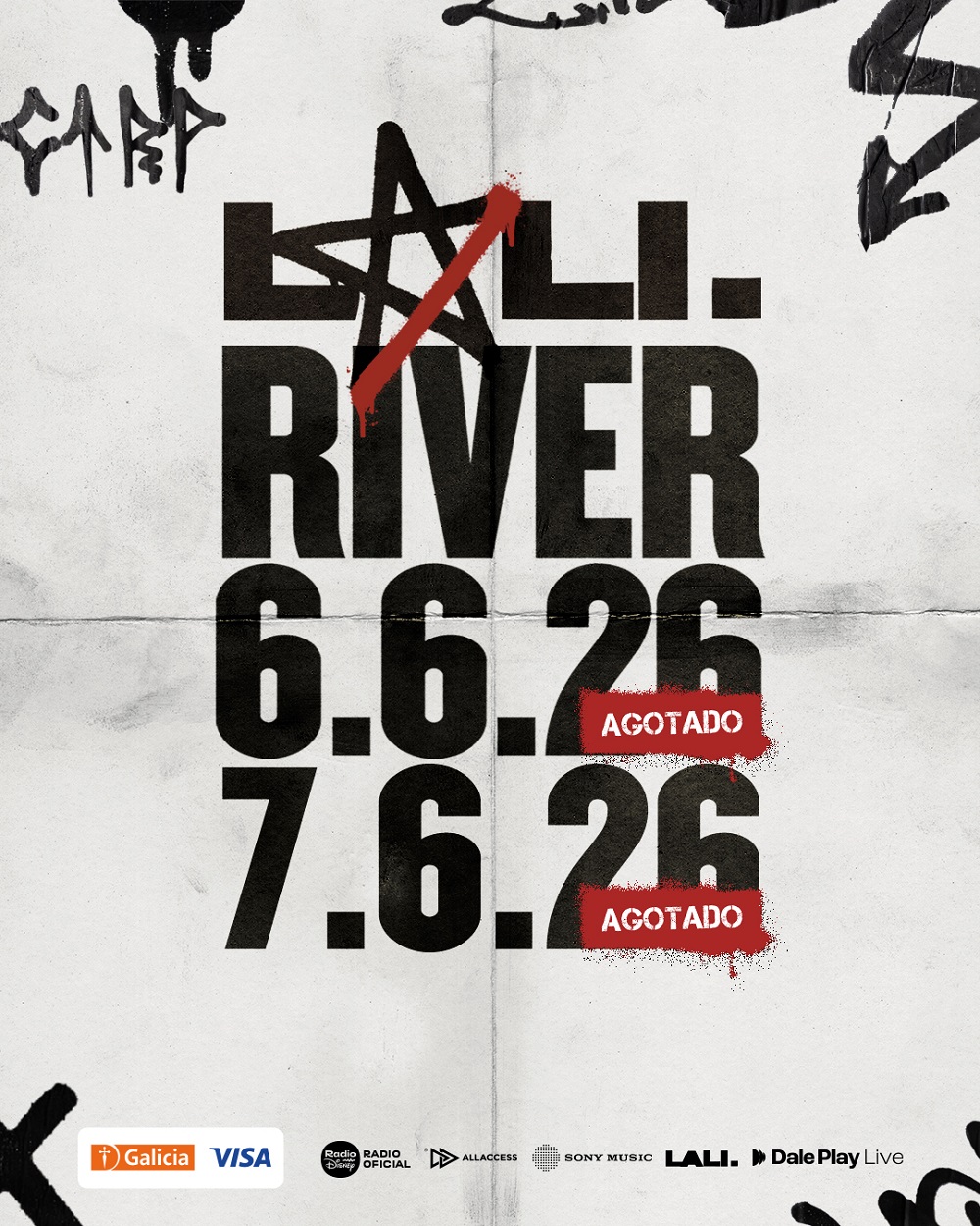 LALI_DOBLE_SO_RIVER.jpg