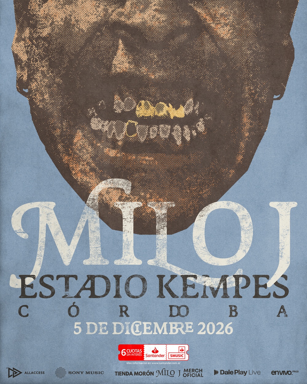 Milo_J_Estadio_Kempes_Feed.jpg