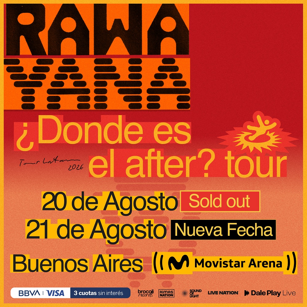 RAWA_segunda_fecha.jpg