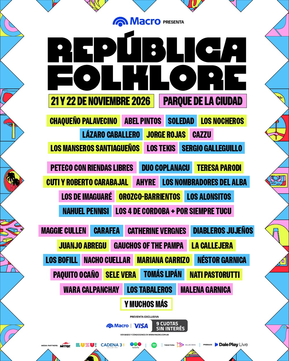 Republica_folklore_GRILLA2__ARTISTAS.jpg