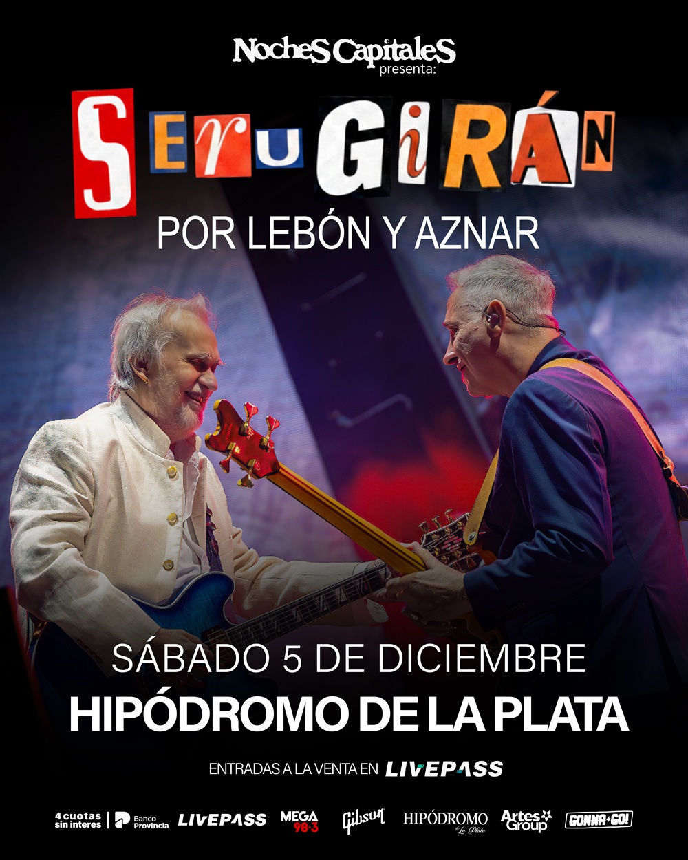 SeruGiran_x1350.jpg
