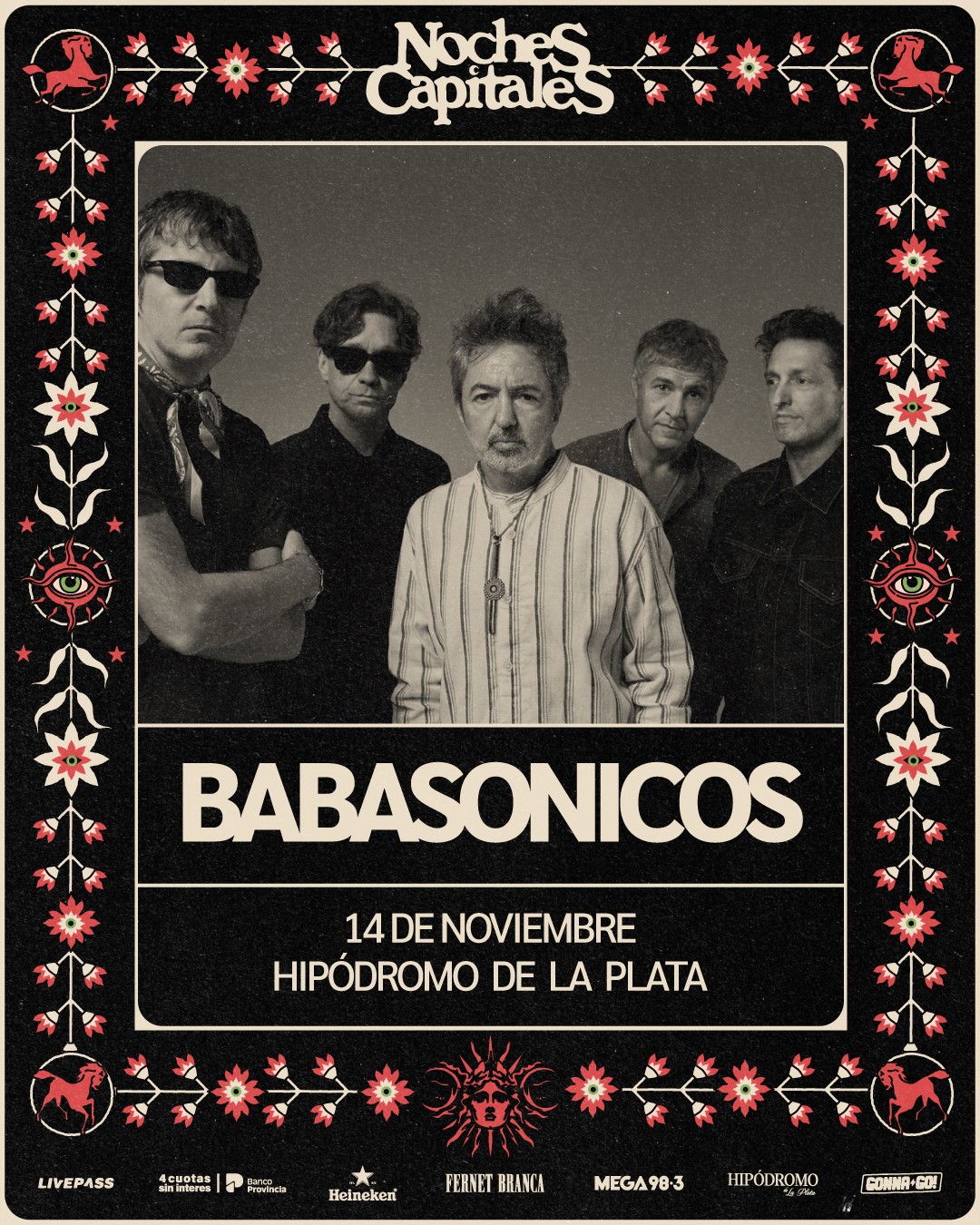 asset_babasonicos.jpg