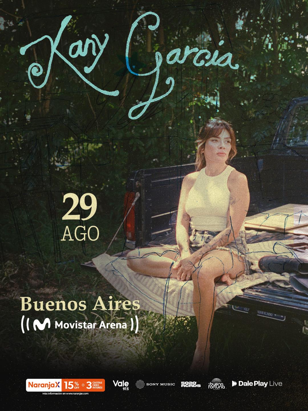 kany_garcia_anuncio_flyer.jpg