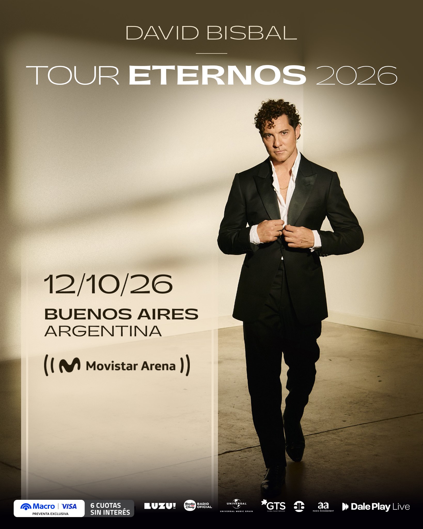 movistar_arena_david_.jpg