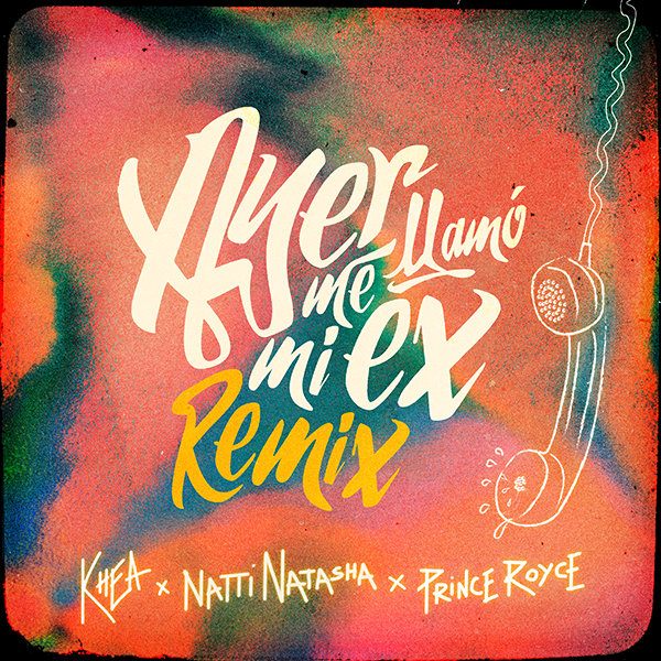 AMLME.REMIX.ARTWORK