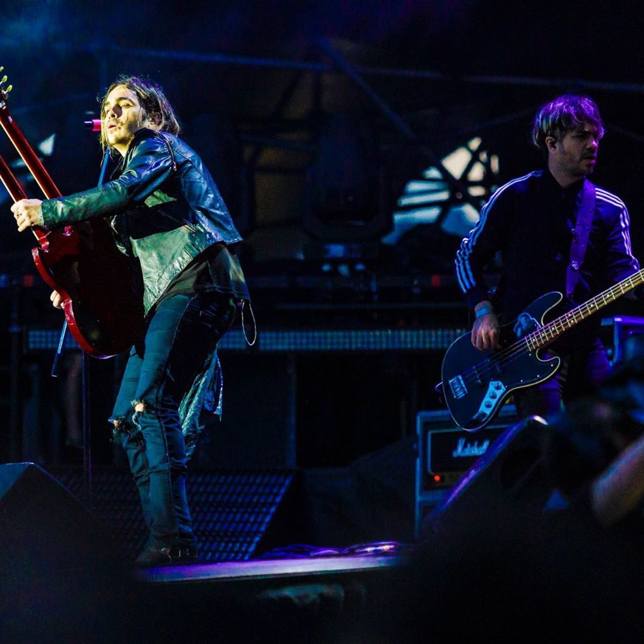 Airbag.Muse.03