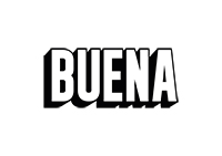 BUENANegrox200