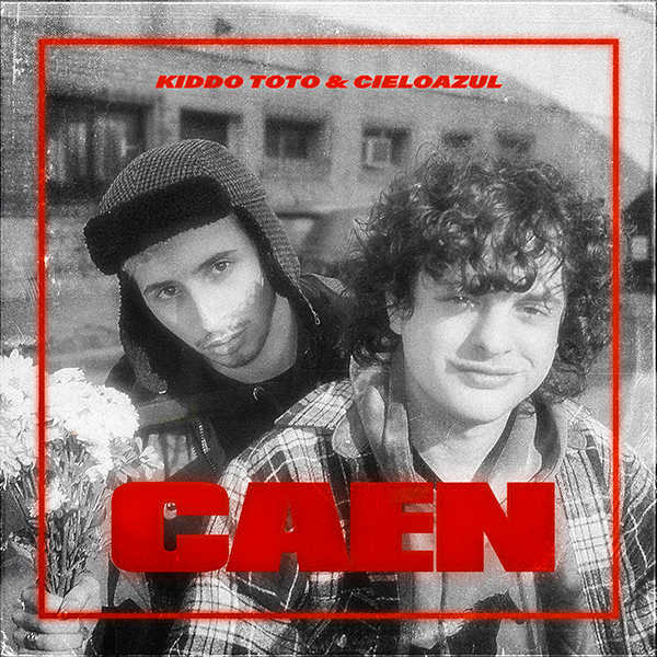 CAEN600