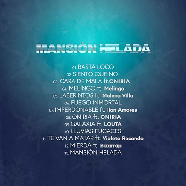 KiddoToto MansionContratapa