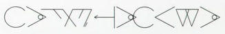 LogoTacvba
