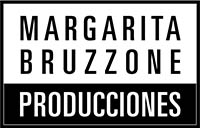 MB producciones200