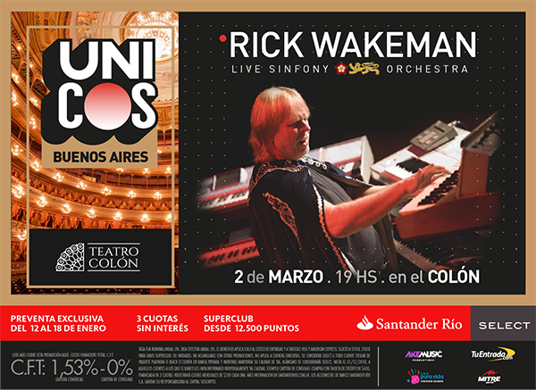 RICKWAKEMANopiax600