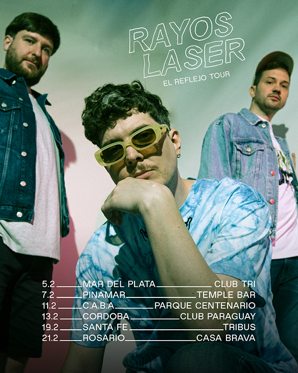 Rayos.TOURFEBRERO