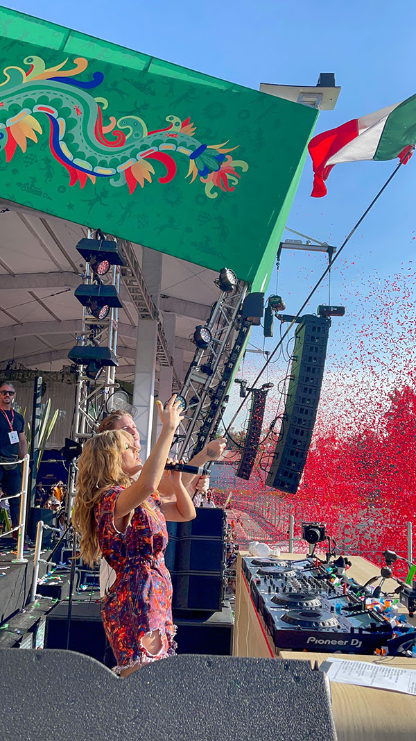 SofiaReyes F1Mex02