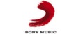 Sony1