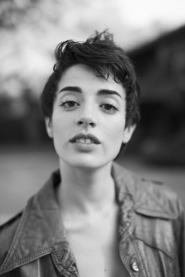 Zoe.MPDT02