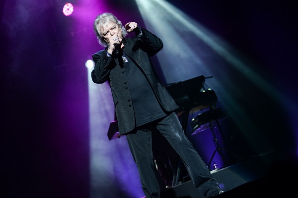 airsupply-6 600
