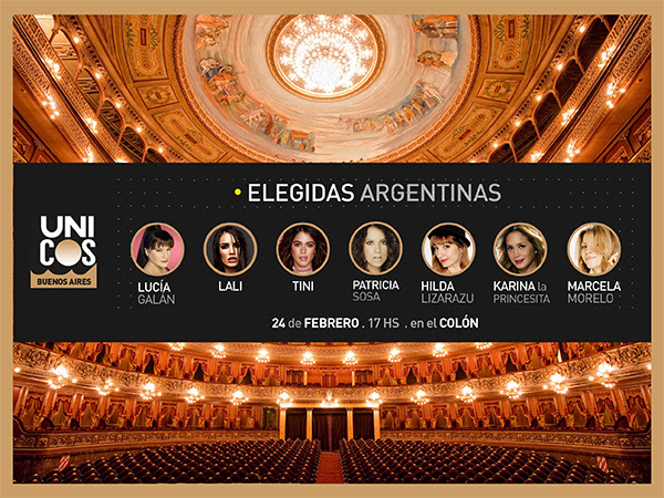 elegidasargentinas600