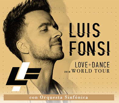 fonsi600