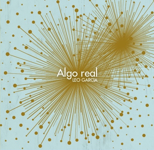 TAPA ALGO REAL