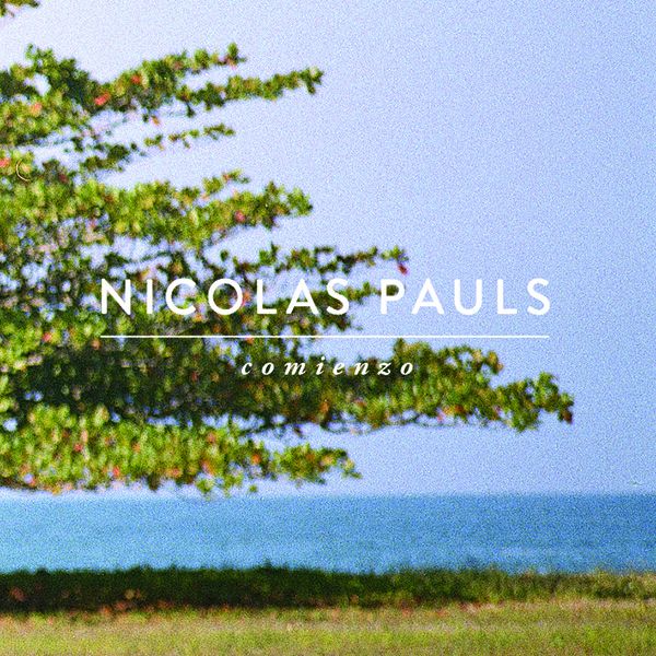 nico tapa
