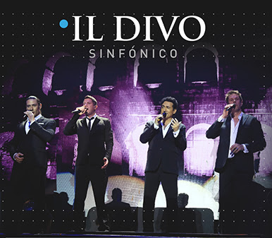 ildivo600