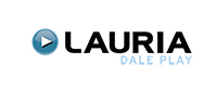 lauriax200