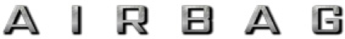 logo.airbag