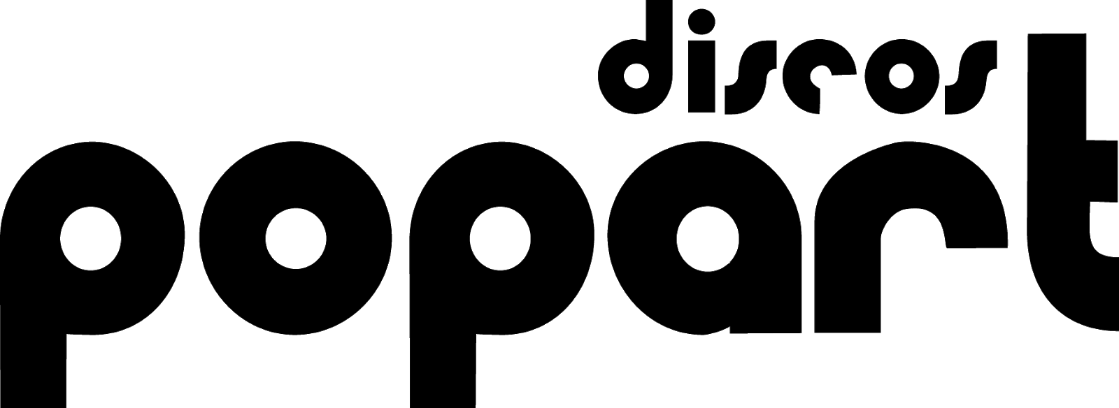 logo.popartdiscos