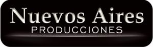 logonuevosairesx300