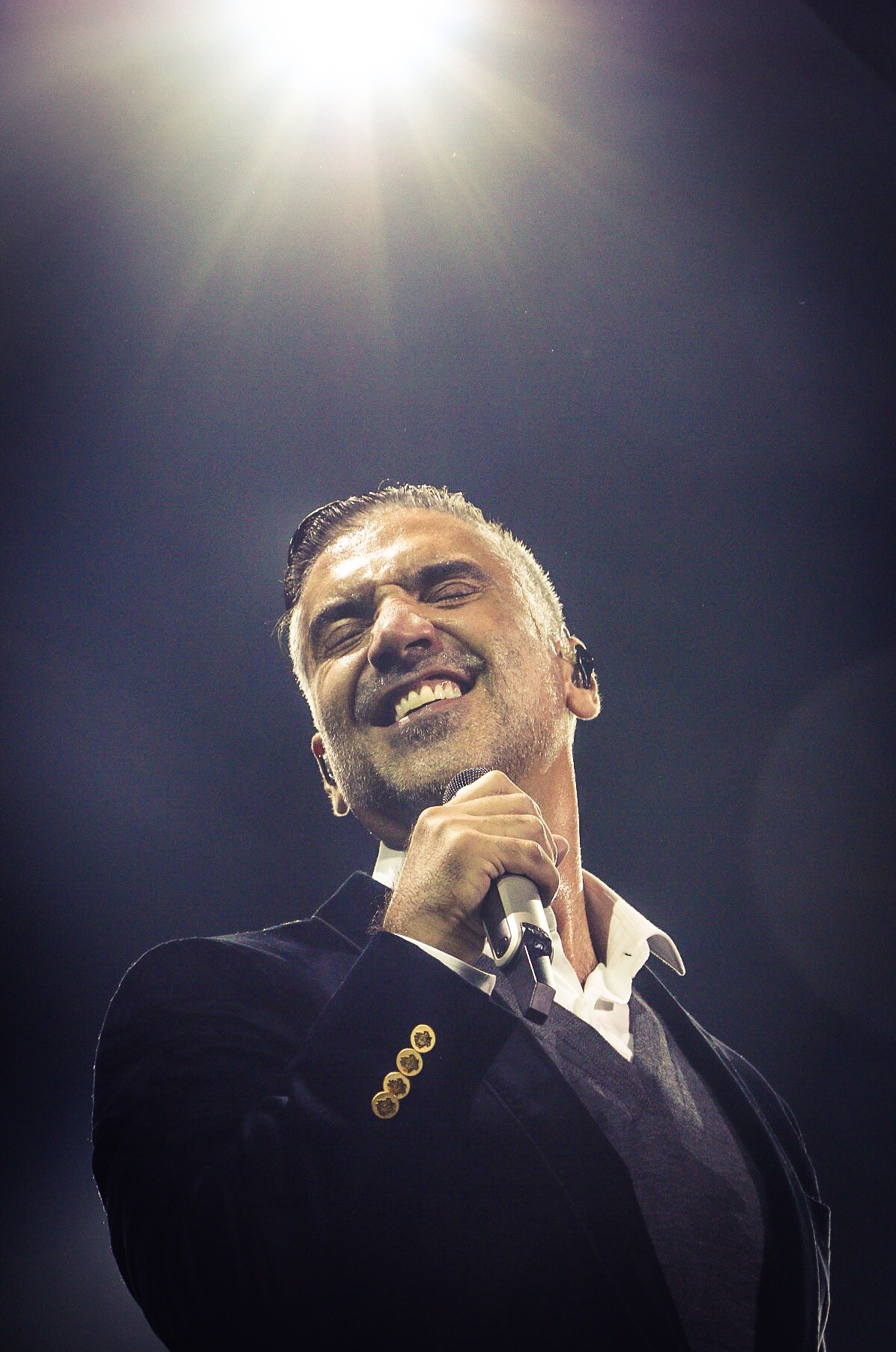 Foto 8-7-15 21 36 23