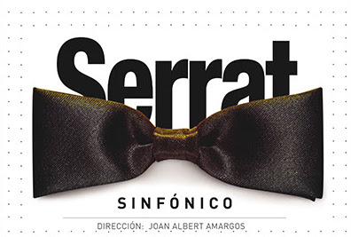 serrat600